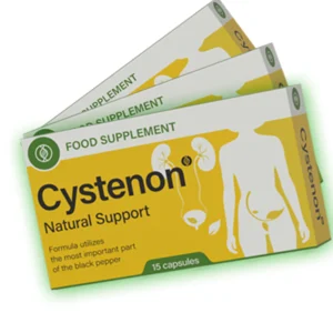 Cystenon