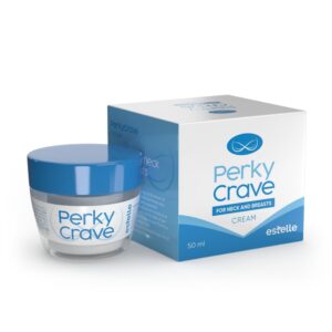 Perky Crave